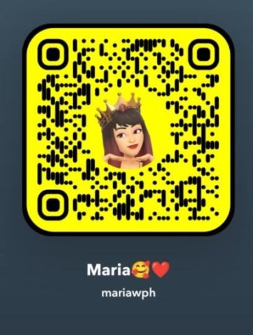 Lowell, MA Female Escort — incall or outcall car call & Snapchat video chats - 1