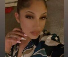 Canton, OH Incall Specials — NuruPlus+, Hot Tub Sessions & Outcalls - Image 3
