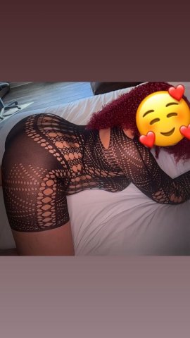 Macon GA Incalls Only: Thick, Petite, or Slim Thick — Two-Girl Special - 1