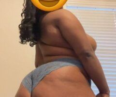 Macon GA Incalls Only: Thick, Petite, or Slim Thick — Two-Girl Special - Image 4