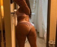 Salinas CA Petite Female Escort — Incalls/Outcalls with Discreet Companion Service - Image 5
