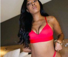 Salinas CA Petite Female Escort — Incalls/Outcalls with Discreet Companion Service - Image 7