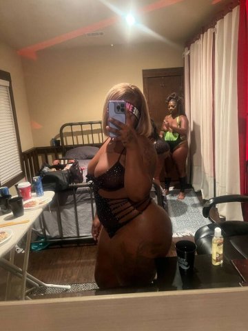 Miss Passion — 20-30 mins tonight only (incall & outcall tax time deal) - 1
