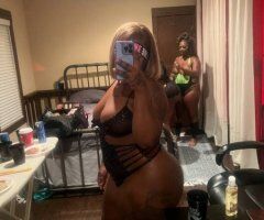 Birmingham escorts - Miss Passion — 20-30 mins tonight only (incall & outcall tax time deal)