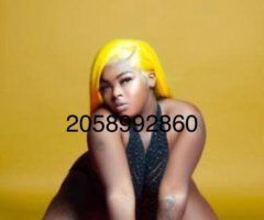 Miss Passion — 20-30 mins tonight only (incall & outcall tax time deal) - Image 10