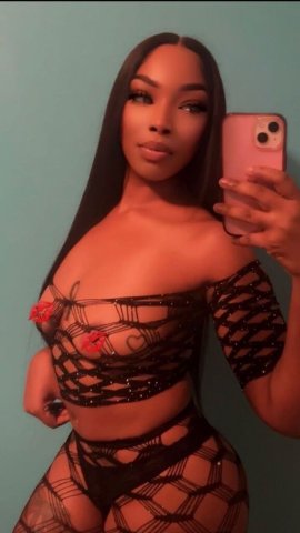 Austin Female Escort — Upscale outcall with extended hours - 1