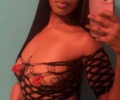 Austin escorts - Austin Female Escort — Upscale outcall with extended hours