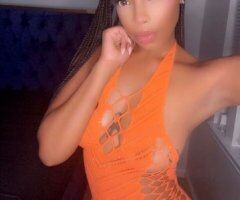 Austin Female Escort — Upscale outcall with extended hours - Image 2