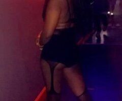 Hot Tamale — Brunswick GA Female Escort - Image 2