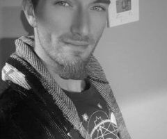 Memphis TN Male Escort — Rates by Call or Message - Image 3