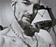 Memphis TN Male Escort — Rates by Call or Message - Image 5