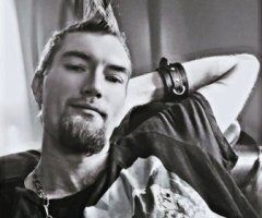 Memphis TN Male Escort — Rates by Call or Message - Image 6