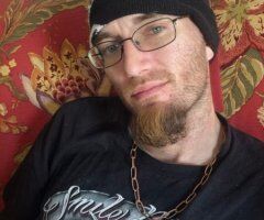 Memphis TN Male Escort — Rates by Call or Message - Image 9
