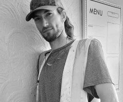 Memphis TN Male Escort — Rates by Call or Message - Image 11