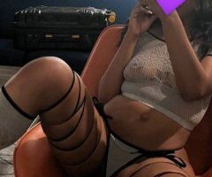 Florence escorts - Luxe Taste — Mature Companion