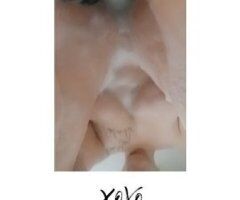 Fort Worth, Texas In-Call Female Escort — QV Only $100 firm, calls/text - Image 3