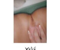 Fort Worth, Texas In-Call Female Escort — QV Only $100 firm, calls/text - Image 4