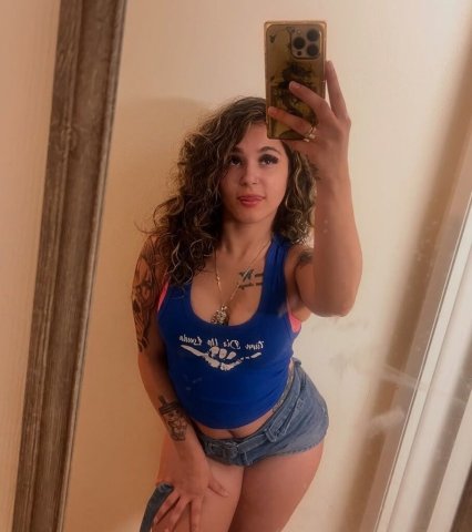 Latina Female Escort in Westchester, NY — Full Service (Oral, Anal, Massage) - 1