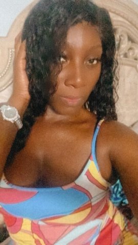 Daytona Female Escort — Stress-Free Sessions - 1