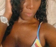 Daytona escorts - Daytona Female Escort — Stress-Free Sessions