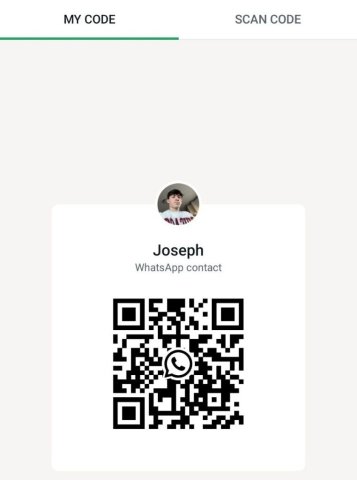 Orlando Private Male Escort Session — Discreet & Upscale Hour - 1