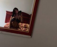 Tacoma Incall & Outcall Female Escort — Sensual Teasing Sessions - Image 4