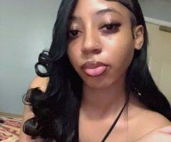 Tacoma Incall & Outcall Female Escort — Sensual Teasing Sessions - Image 5