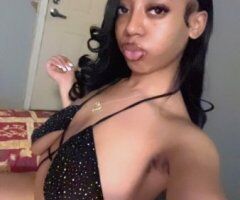 Tacoma Incall & Outcall Female Escort — Sensual Teasing Sessions - Image 8