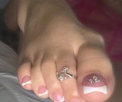 Albuquerque Female Escort — Fetish Sessions & Pegging - Image 2