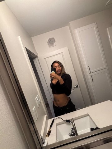 Bad Girl Need A Spankin — Shreveport Female Escort (In-Call & Outcall) - 1