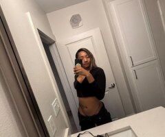 Shreveport escorts - Bad Girl Need A Spankin — Shreveport Female Escort (In-Call & Outcall)