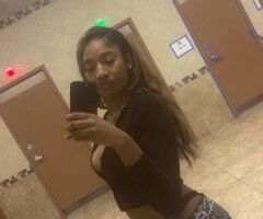 Bad Girl Need A Spankin — Shreveport Female Escort (In-Call & Outcall) - Image 9