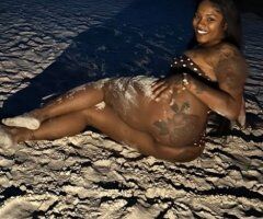 Cleveland Ohio Slim Thick Escort (24) - Image 2