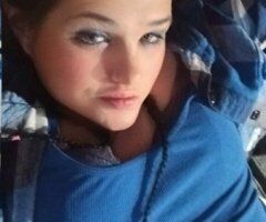 Colorado Springs CO Female Escort — Verified Photos - Image 3