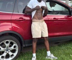 Ann Arbor escorts - Women only — no men