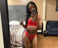 Houston UPSCALED BRAT  — Incalls & Outcalls - Image 2