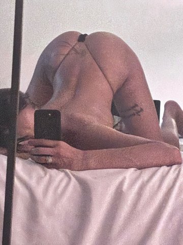 Baltimore Female Escort — Sweet honey-style dates, video verification required - 1