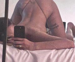Baltimore escorts - Baltimore Female Escort — Sweet honey-style dates, video verification required
