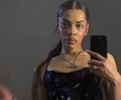 Baltimore Female Escort — Sweet honey-style dates, video verification required - Image 8