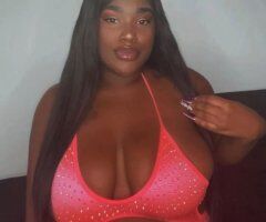 Los Angeles escorts - Los Angeles CA Female Escort — Outcall available