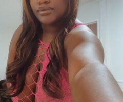 Los Angeles CA Female Escort — Outcall available - Image 6