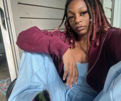 Baltimore escorts - Milking Monday  (No Incalls) — Petite Handjobs & Full Service in Baltimore