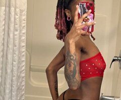 Milking Monday  (No Incalls) — Petite Handjobs & Full Service in Baltimore - Image 6