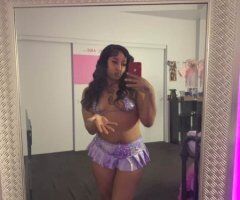 Phoenix Upscale Puerto Rican Female Escort — Outcalls, Car Dates & Massages - Image 4