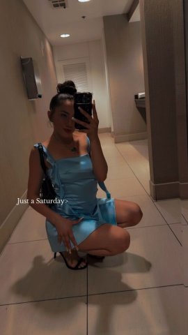 Portland OR Pink Creamy & Petite Female Escort — Outcalls, Incall, and Full Service - 1