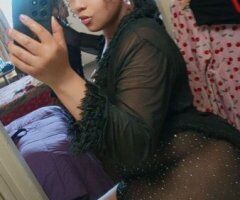 Columbus, Ohio Incall Female Escort — Incall only, no anal, big balls focus - Image 7