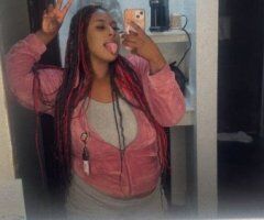 Mobile, Alabama Curvy Exotic Female Escort — In-call/Out-call Hourly Sessions - Image 7