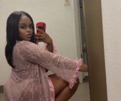 Charlotte escorts - Charlotte NC Female Escort — Discreet, No Pimp