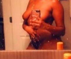 Manhattan, New York Female Escort — Incall, Outcall, Car Visits - Image 3