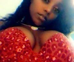 Manhattan, New York Female Escort — Incall, Outcall, Car Visits - Image 6